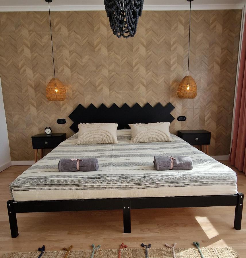 Apartament Boho Biłgoraj Eksteriør billede